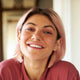 Photo de profil de Lily, cliente Qoloriqo