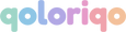 Qoloriqo