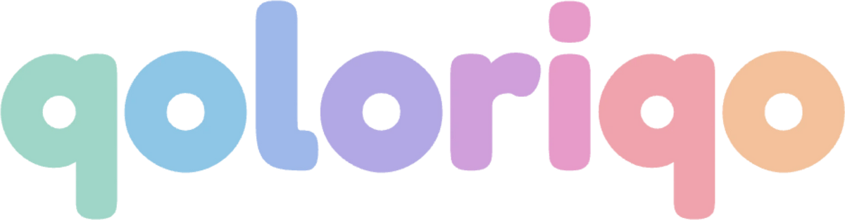 Qoloriqo