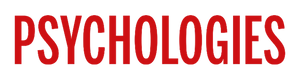 Logo Psychologies