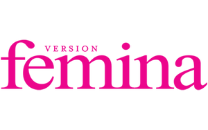Logo Femina